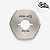 Disco de Corte 2” para Bananinha - Golden Eagle RS-232 - Imagem 1