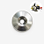 Arruela do Disco para Máquina de Corte Pneumática - Imagem 1