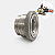 Flange p/ Máq de Corte Pneum. - Imagem 1