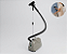 Vaporizador Steamer Industrial SR9000 - Imagem 1
