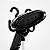 Vaporizador Steamer Industrial - Imagem 2