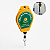 Balancim 1,5 - 3,0 kg - Imagem 1
