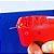 Kit Agulhas Fine Importada | Caixa com 5 Unidades - Imagem 2