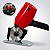 Máquina de Corte com Disco 4” – 300W - Imagem 1