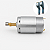 Motor do Braço para Máquina de Arrematar Fios - Imagem 1