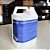 Liquido Tira Manchas T 75R - 4 KG - Imagem 3