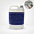 Liquido Tira Manchas T 75R - 4 KG - Imagem 1