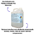 Liquido Tira Manchas T 75R - 5 Litros - Imagem 2