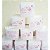 Velas Perfumadas Personalizadas com Foto Batizado (a partir 10 unids) - Imagem 3