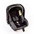 Carrinho de bebê Discover Travel System Trio Safety 1st Grey Chrome - Imagem 10