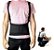 Cinto Ergonômico Abdominal Com Suspensório - Imagem 1