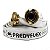 Mangueira de Incêndio Tipo 1 – 1.1/2″ x 30 m – Predyflex – CoutoFlex - Imagem 1