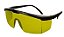 OCULOS PROTECAO BK  RJ - Imagem 3
