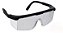 OCULOS PROTECAO BK  RJ - Imagem 2