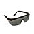 OCULOS PROTECAO BK - Imagem 2