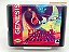 Mega Drive Jogo - Eliminate Dowr Pararelo - Imagem 1