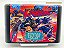 Mega Drive Jogo - X-men Special Ed Pararelo - Imagem 1
