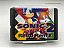 Mega Drive Jogo - Genesis - Sonic 2 Retro Remix Paralelo - Imagem 1