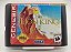 Mega Drive Jogo - Genesis - Rei Leao 2 Pararelo - Imagem 1
