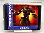 Mega Drive Jogo - Resgo Paralelo - Imagem 1
