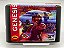 Mega Drive Jogo - Lethal Enforcers Paralelo - Imagem 1