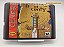 Mega Drive Jogo - Genesis - Crusader Of Centy Paralelo - Imagem 1