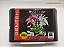 Mega Drive Jogo - Genesis - S Factory Sonia&silver Paralelo - Imagem 1