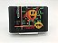 Mega Drive Jogo - Genesis - Ms Pac Man Original - Imagem 1