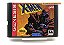 Mega Drive Jogo - Genesis - X-men Paralelo - Imagem 1