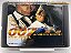 Mega Drive Jogo - Genesis - 007 James Bond Paralelo - Imagem 1