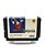 Mega Drive Jogo - Genesis - Fantasia Japonês Original - Imagem 2