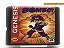 Mega Drive Jogo - Genesis - Bomboy Paralelo - Imagem 1