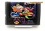 Mega Drive Jogo - Genesis - Ariel Paralelo - Imagem 1