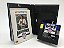 Mega Drive Jogo - Genesis - Madden 94 Original - Imagem 2