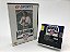 Mega Drive Jogo - Genesis - Madden 94 Original - Imagem 1