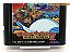 Mega Drive Jogo - Genesis - Chip'n Dale Paralelo - Imagem 1