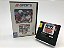 Mega Drive Jogo - Bill Walsh College Football Original - Imagem 1