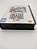 Mega Drive Jogo - Bill Walsh College Football Original - Imagem 2