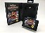 Mega Drive Jogo - Genesis - Super High Impact Original - Imagem 2
