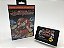 Mega Drive Jogo - Genesis - Super High Impact Original - Imagem 1