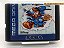 Mega Drive Jogo - Genesis - Bunkers Paralelo - Imagem 1
