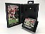 Mega Drive Jogo - Genesis - Nfl Sports Talk 93 Original - Imagem 2