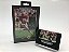 Mega Drive Jogo - Genesis - Nfl Sports Talk 93 Original - Imagem 1