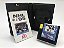 Mega Drive Jogo - Genesis - Nhl 95 Original - Imagem 2