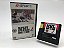Mega Drive Jogo - Genesis - Nhl 94 Original - Imagem 1