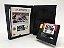 Mega Drive Jogo - Genesis - Nhl 94 Original - Imagem 2