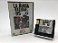 Mega Drive Jogo - Genesis - La Russa Baseball 95 Original - Imagem 1