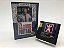 Mega Drive Jogo - Genesis - Madden 93 Original - Imagem 1