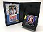 Mega Drive Jogo - Genesis - Madden 93 Original - Imagem 2