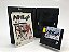 Mega Drive Jogo - Genesis - Nhl 96 Original - Imagem 2